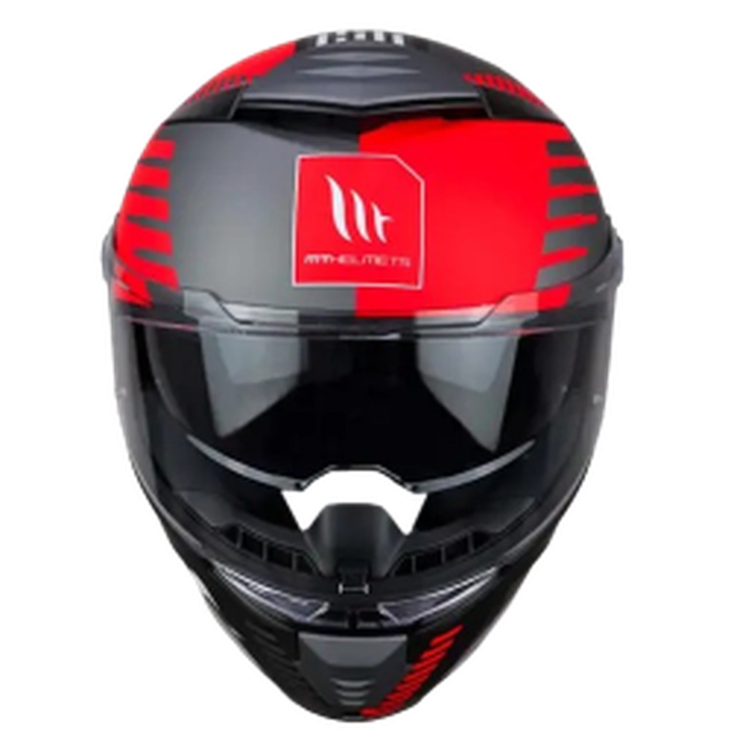 png_1500x1500_61684748