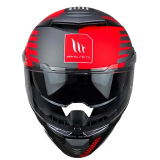 png_1500x1500_61684748