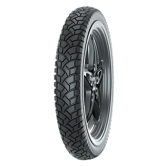 jpg_1500x1500_63031768