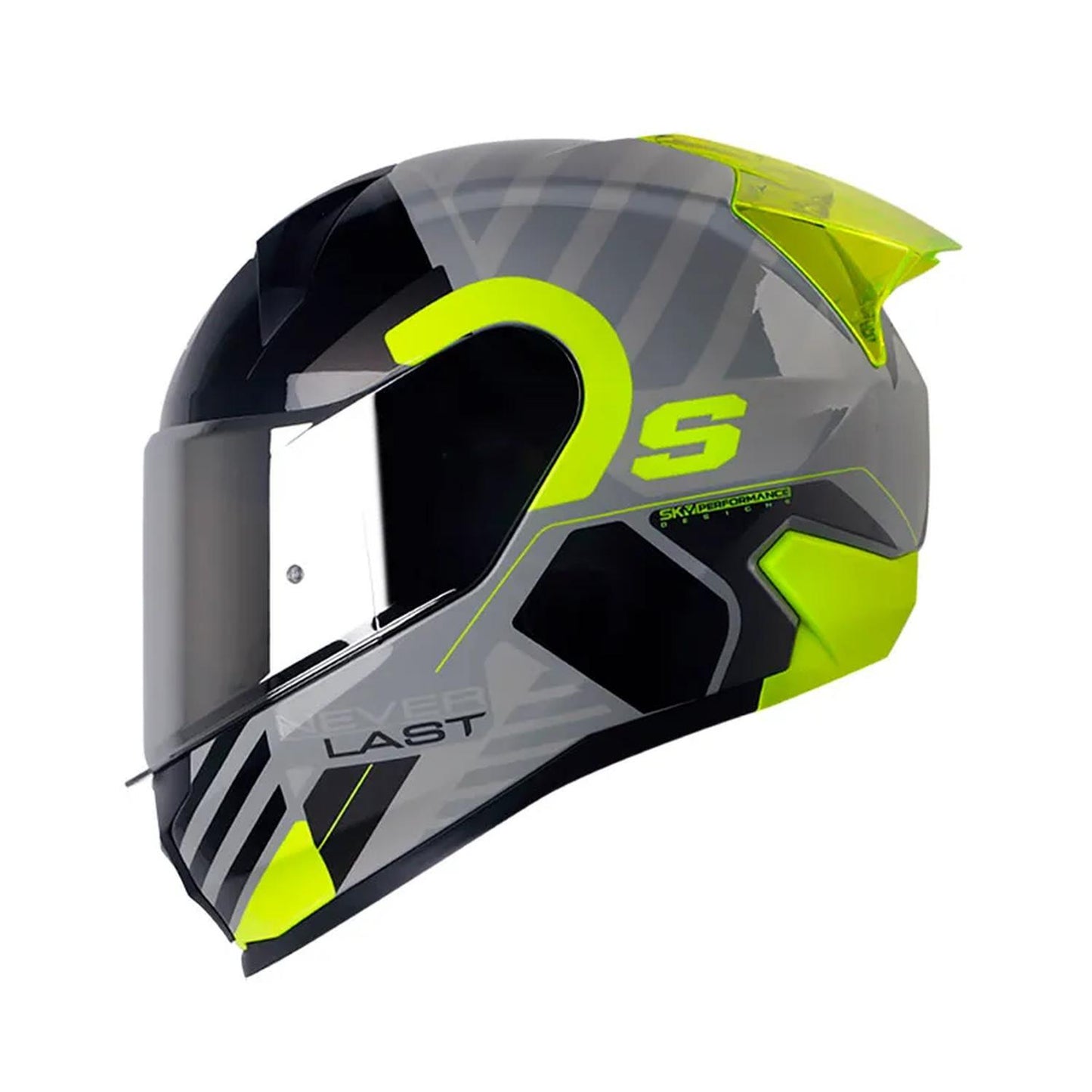 jpg_1500x1500_63535007