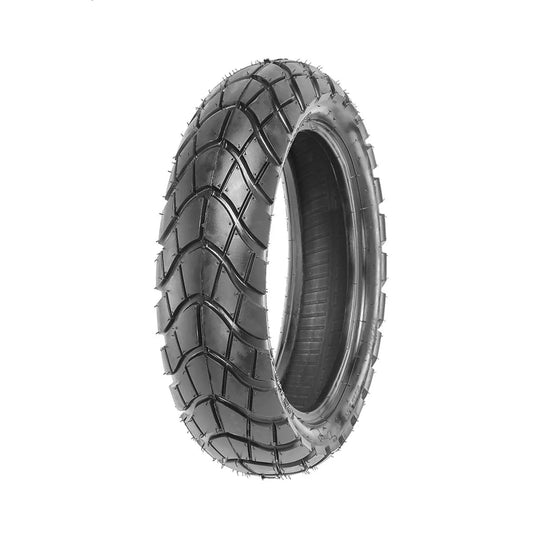 LLANTA QUEEN 120/90-10 TL MR044