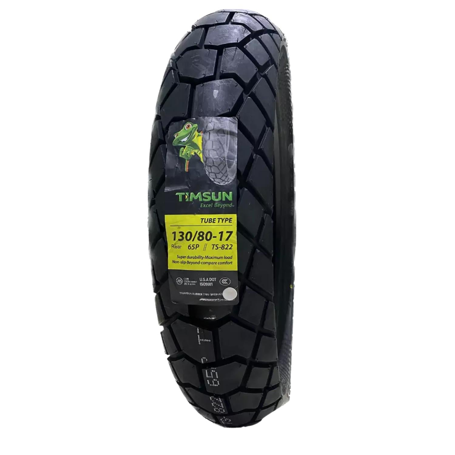 jpg_1500x1500_64416404