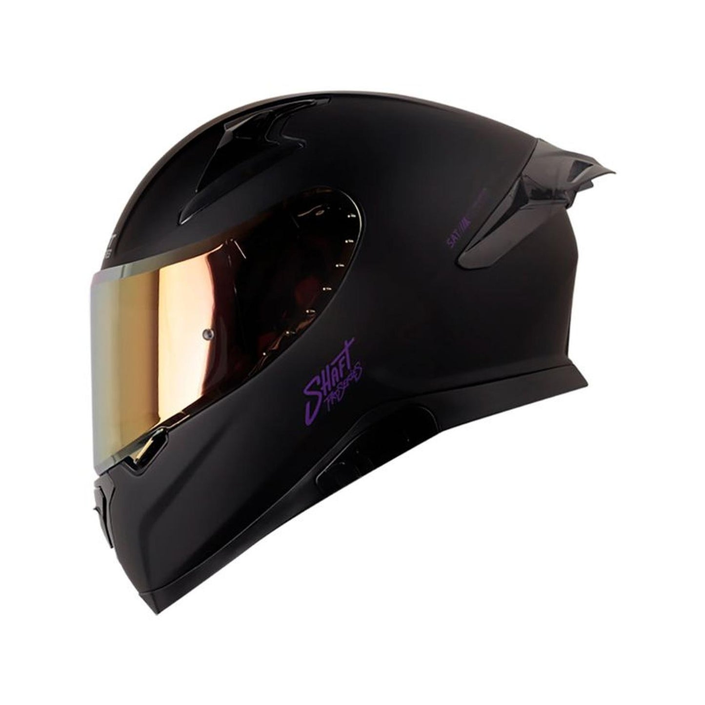 jpg_1500x1500_63093675