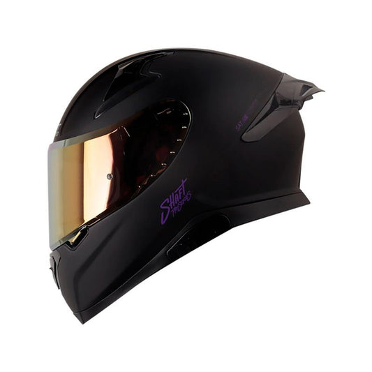 jpg_1500x1500_63093675