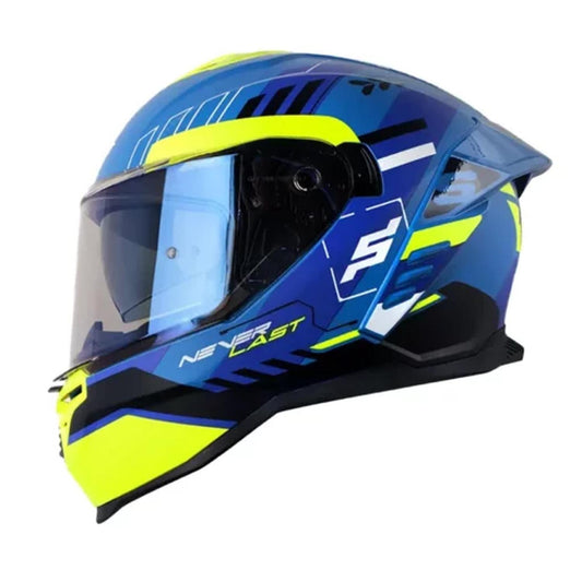 jpg_1500x1500_61930666