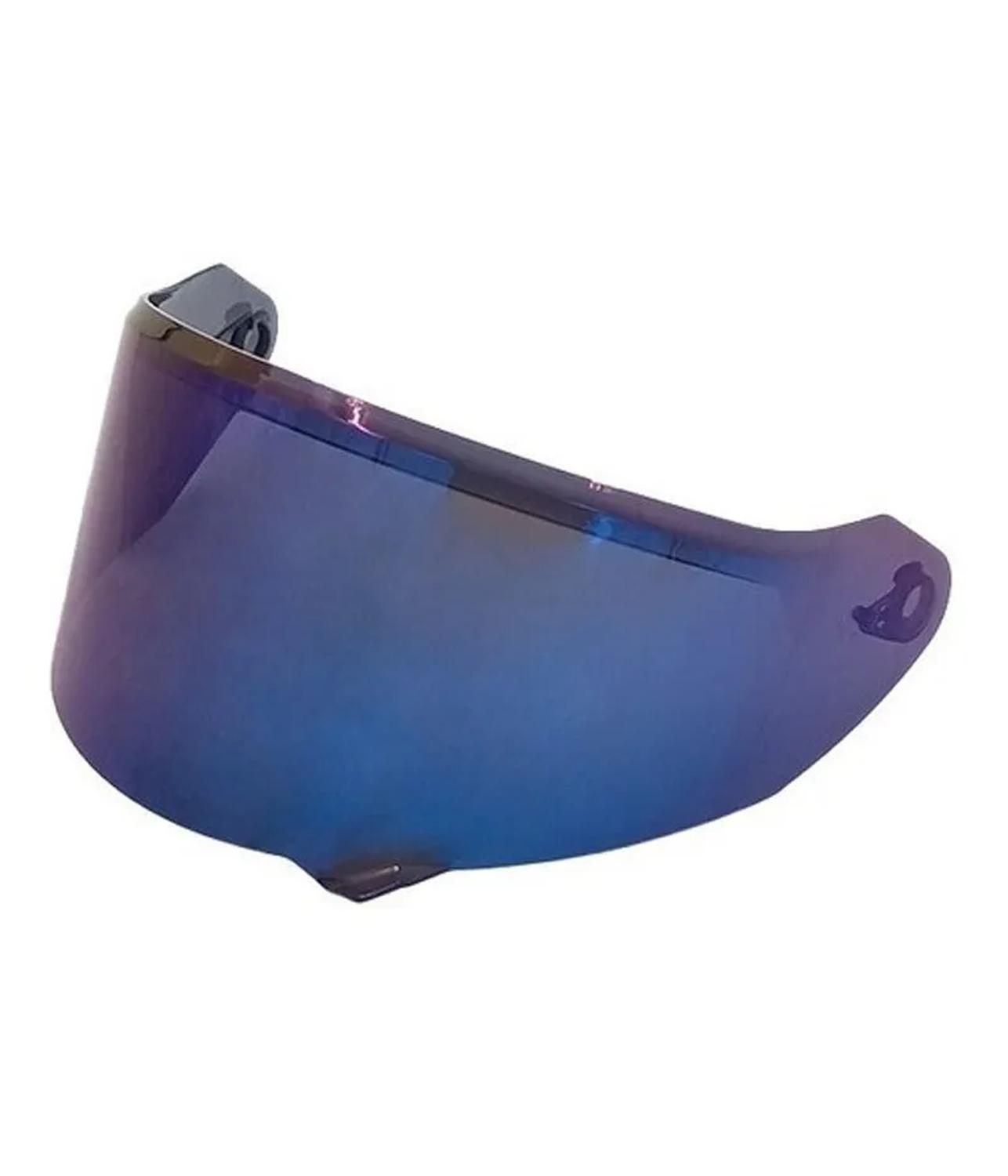 jpg_1500x1500_62107375