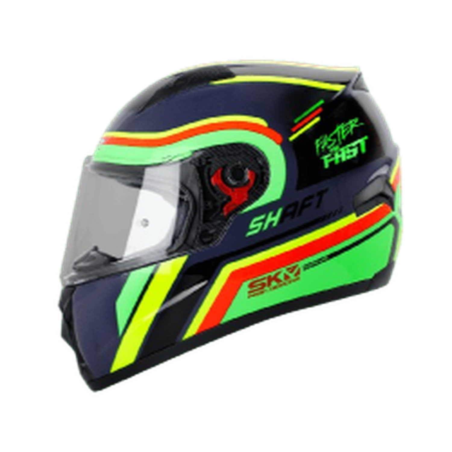 png_1500x1500_61597918