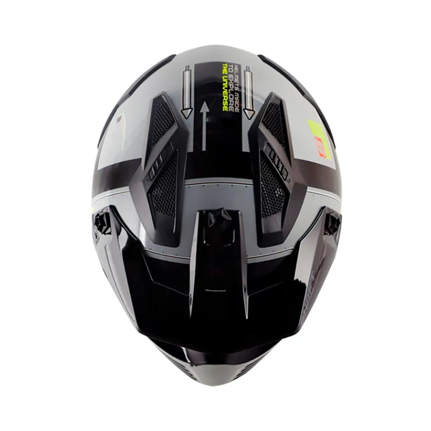 jpg_1500x1500_62193627