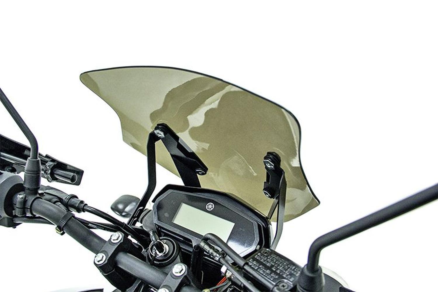 jpg_1500x1500_60028826