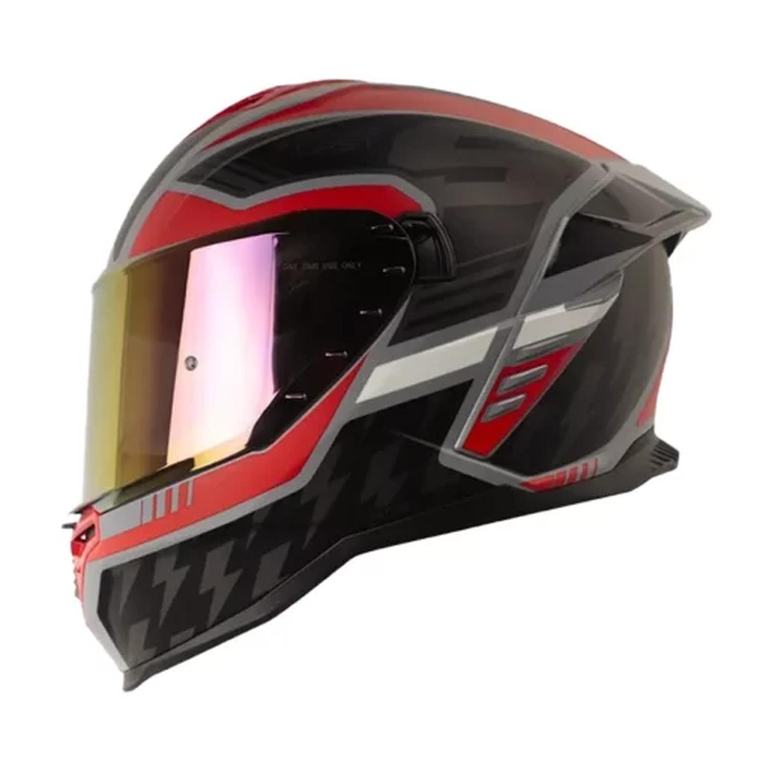 jpg_1500x1500_61930792