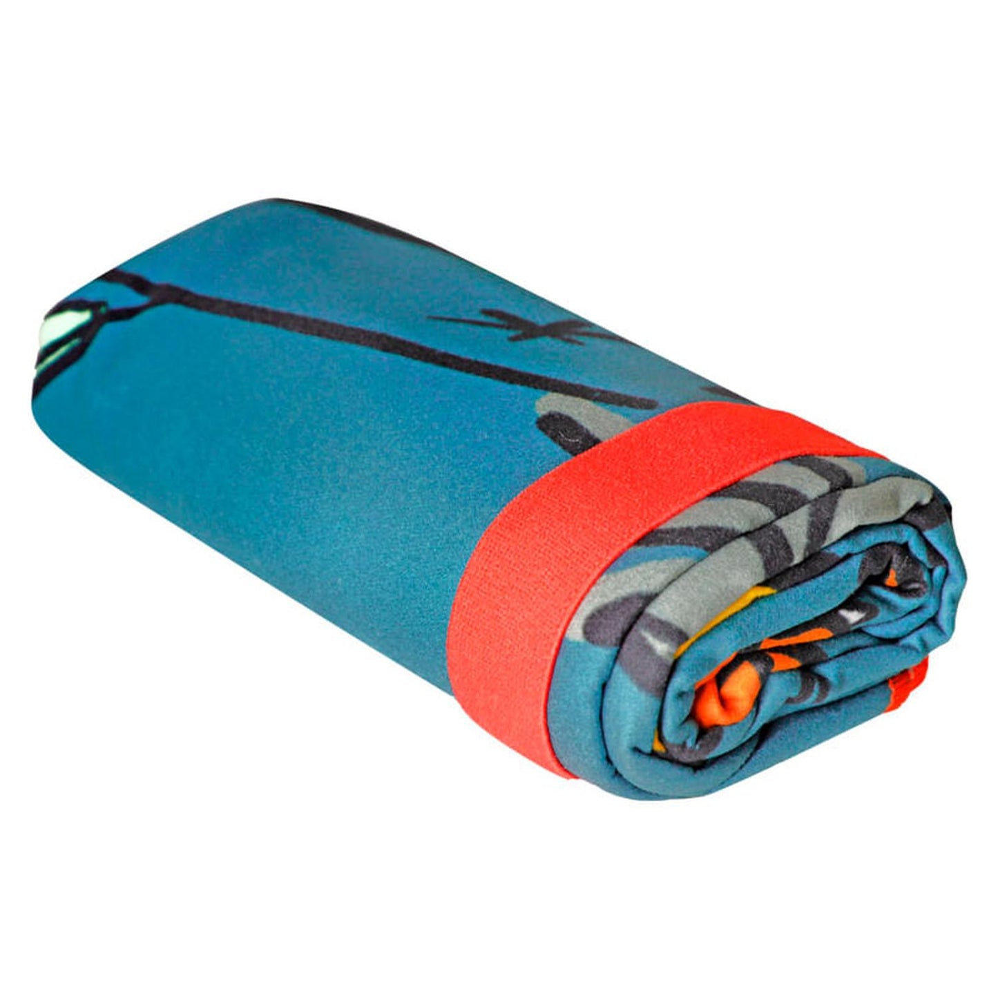 jpg_1500x1500_63862870