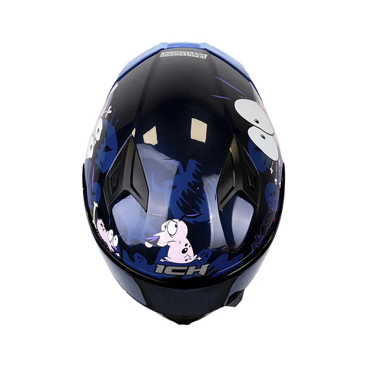 jpg_1500x1500_62905911