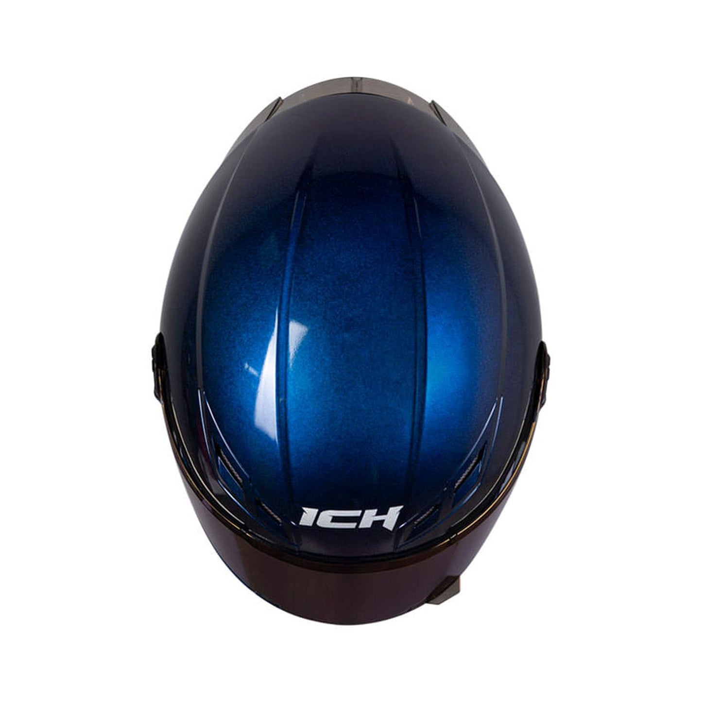 jpg_1500x1500_63246177