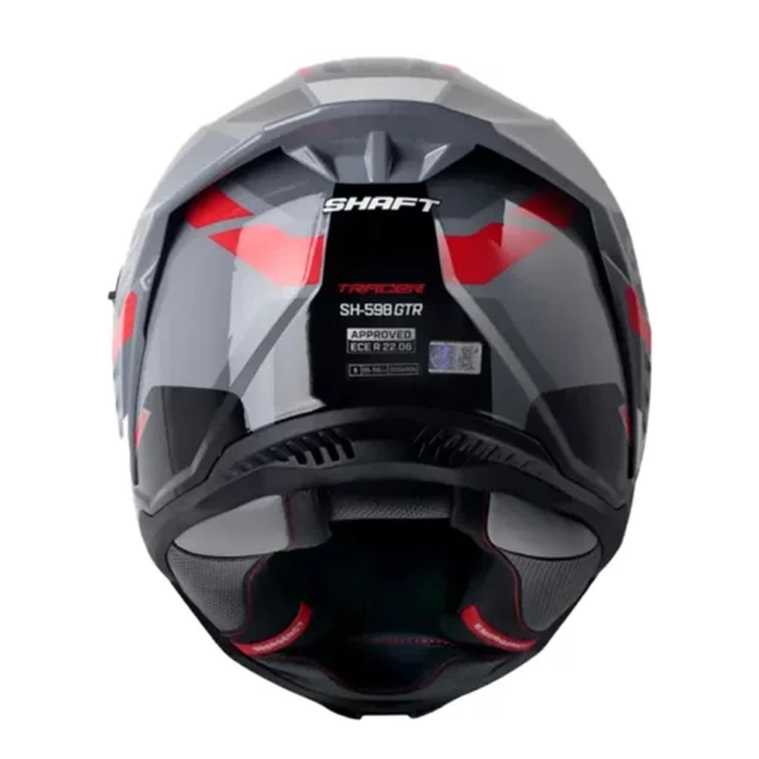 jpg_1500x1500_61930728