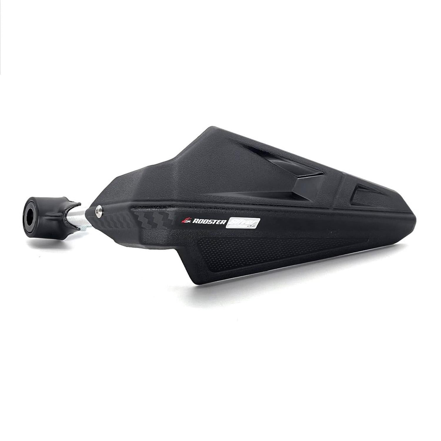 jpg_1500x1500_61128334