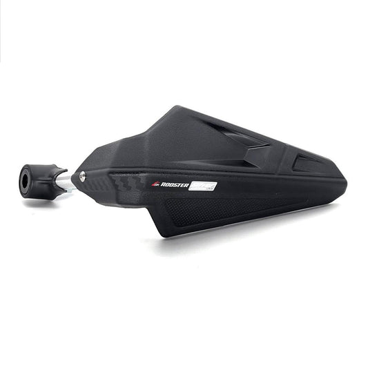 jpg_1500x1500_61128334