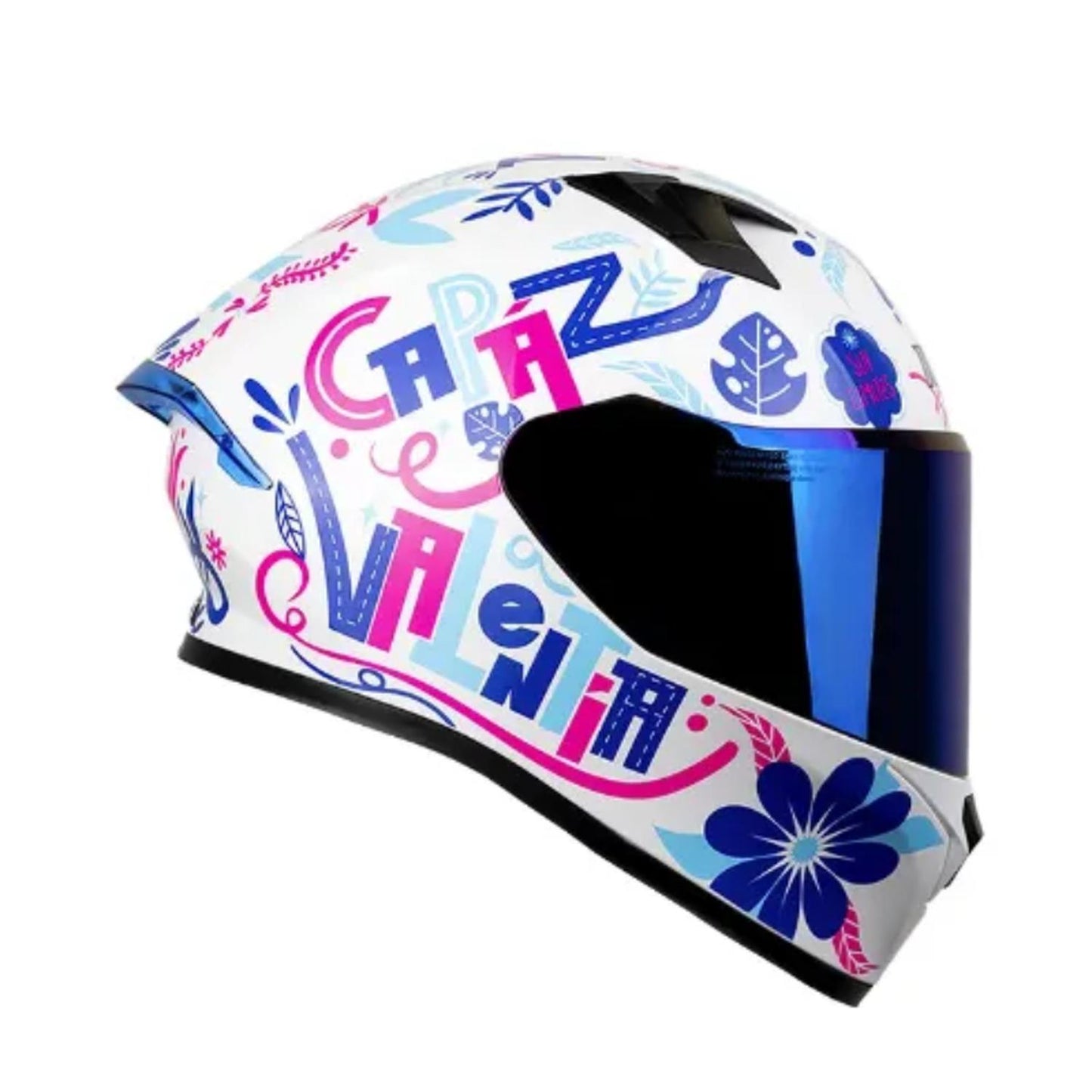 jpg_1500x1500_63003717