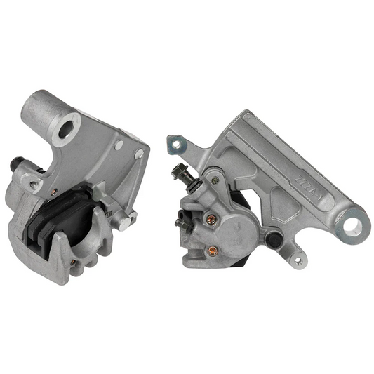 png_1500x1500_61729412