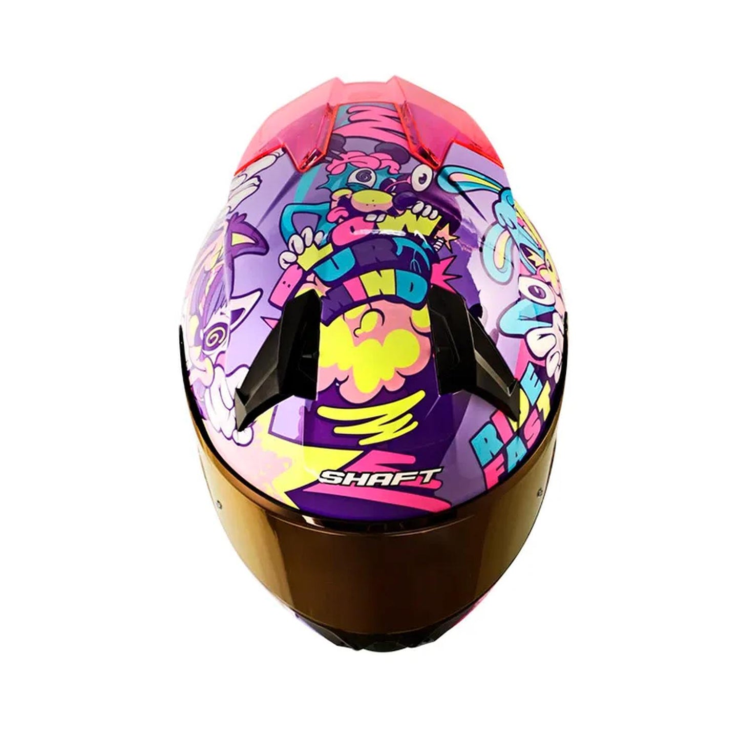 jpg_1500x1500_63535250