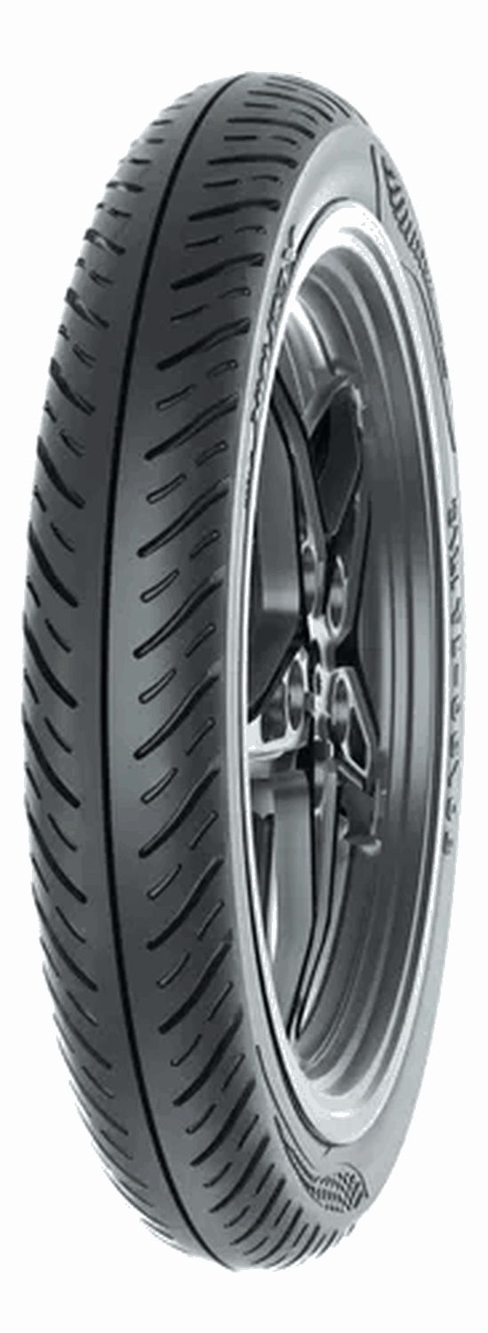 png_1500x1500_61755660