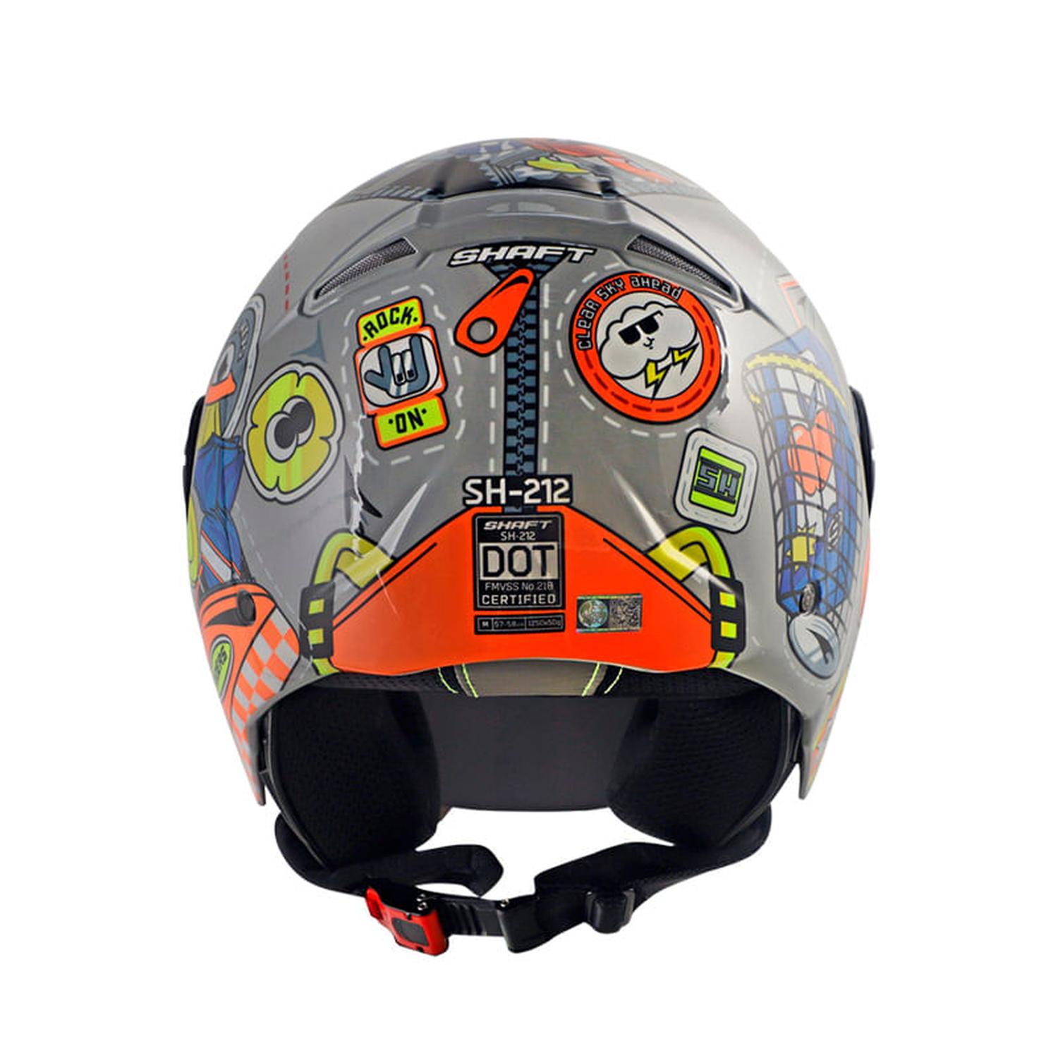 jpg_1500x1500_63466445