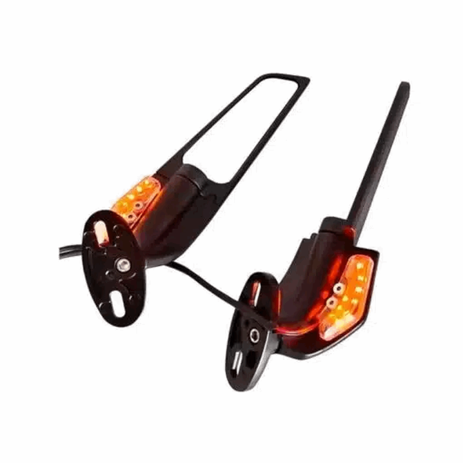 png_1500x1500_61775127