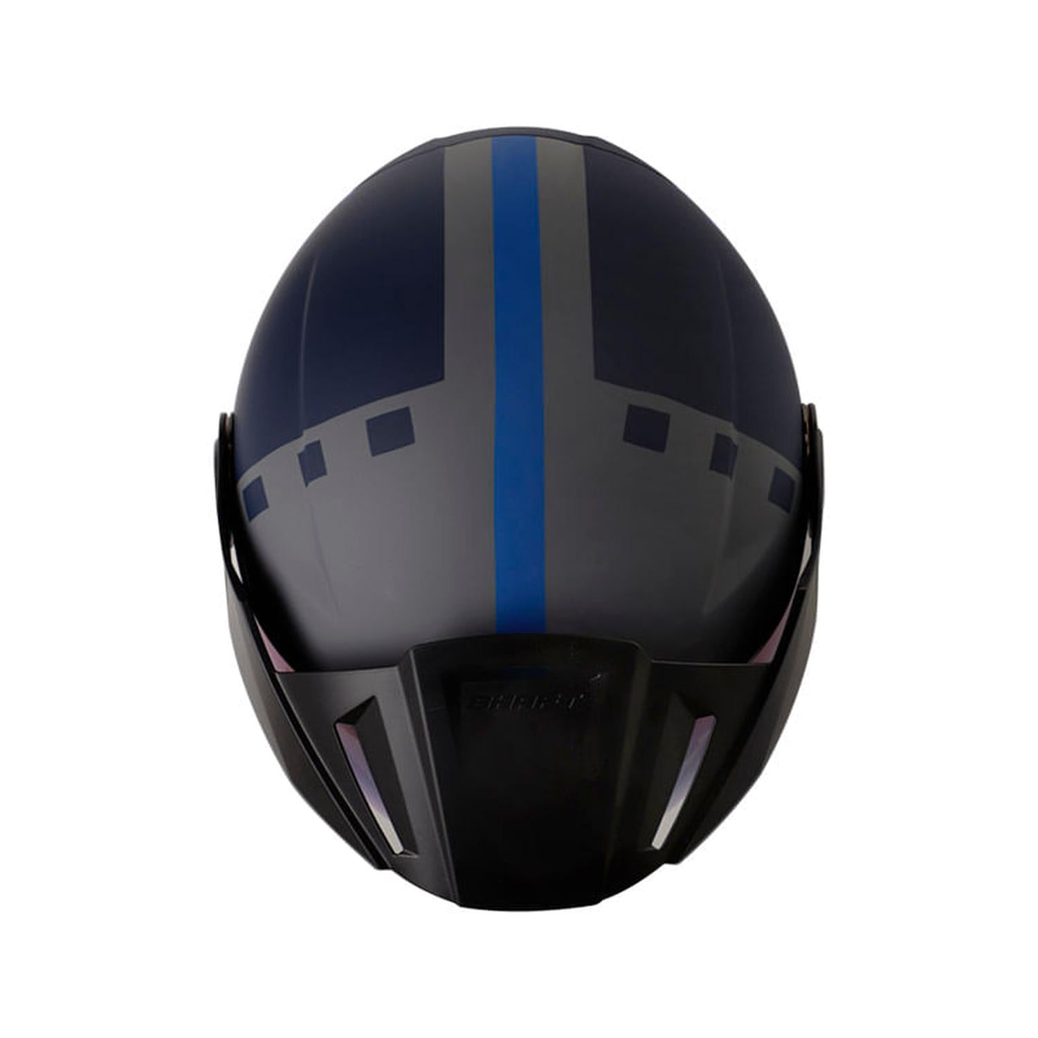 jpg_1500x1500_63297106