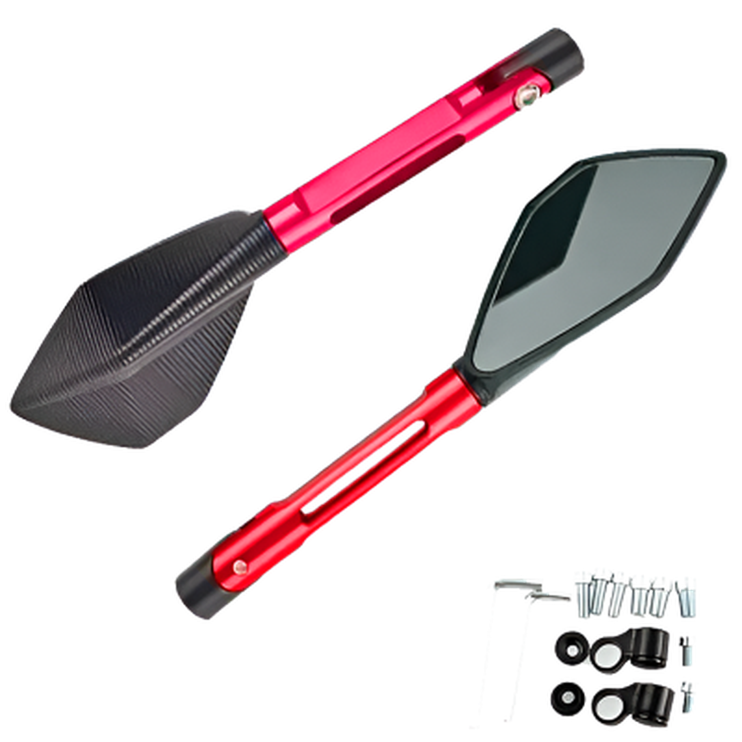 png_1500x1500_61589725