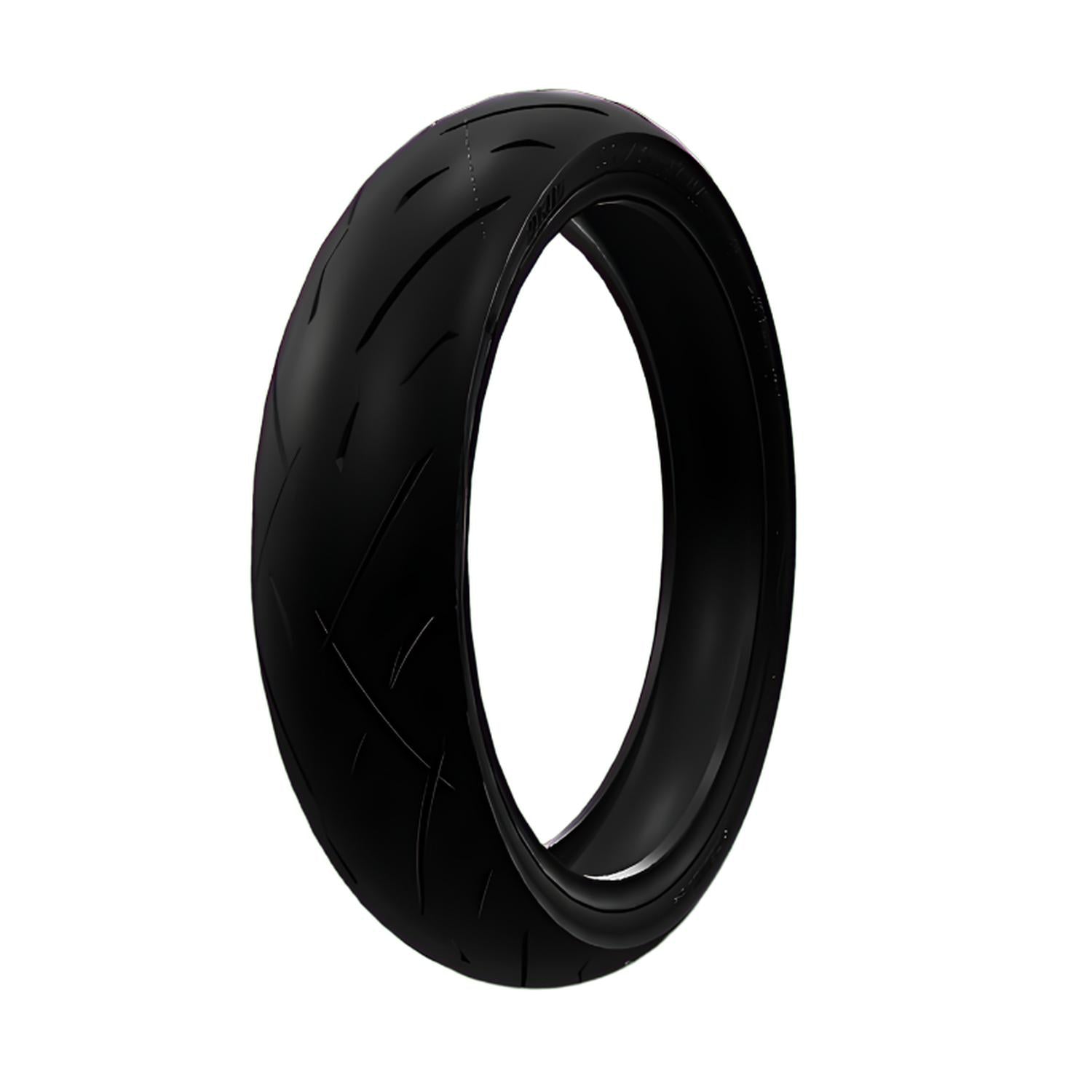 jpg_1500x1500_63031898