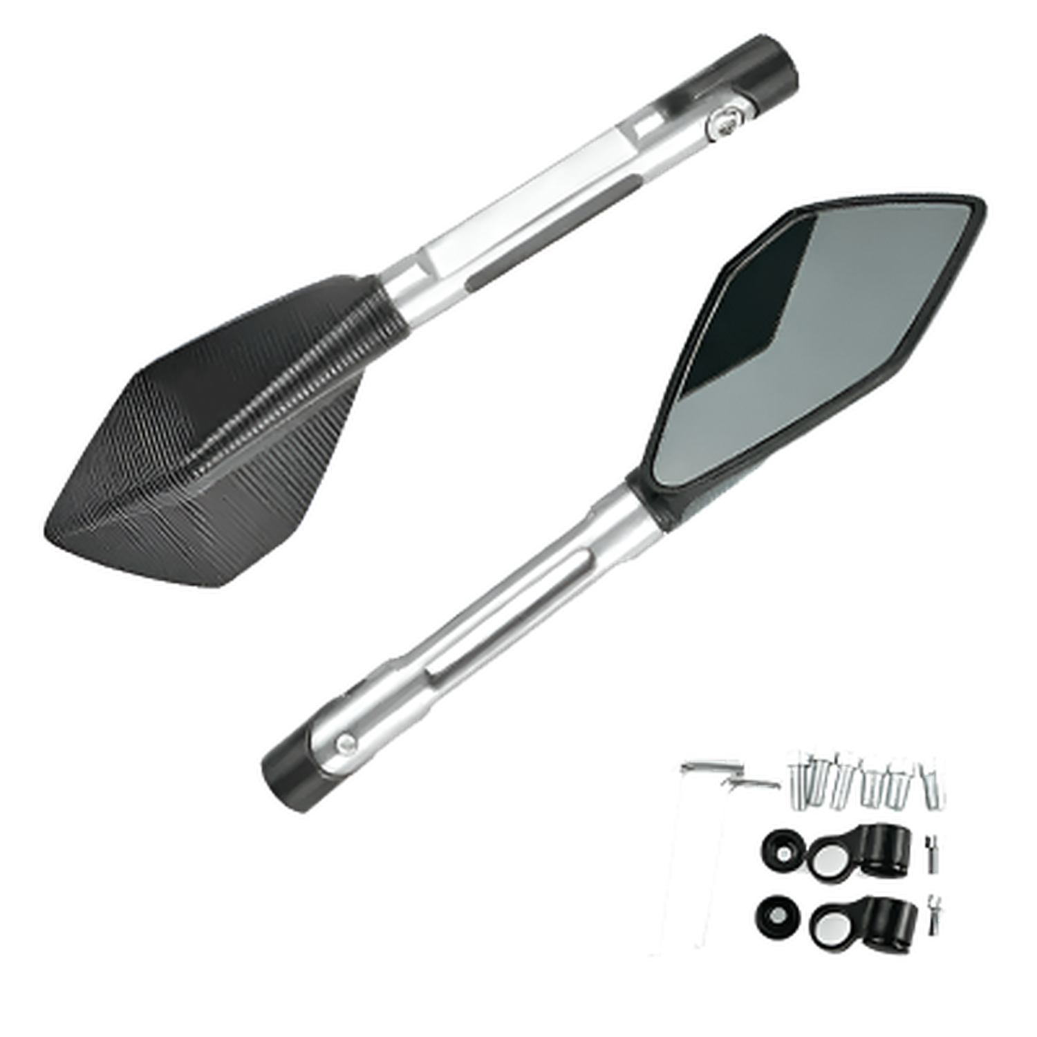 png_1500x1500_61589724