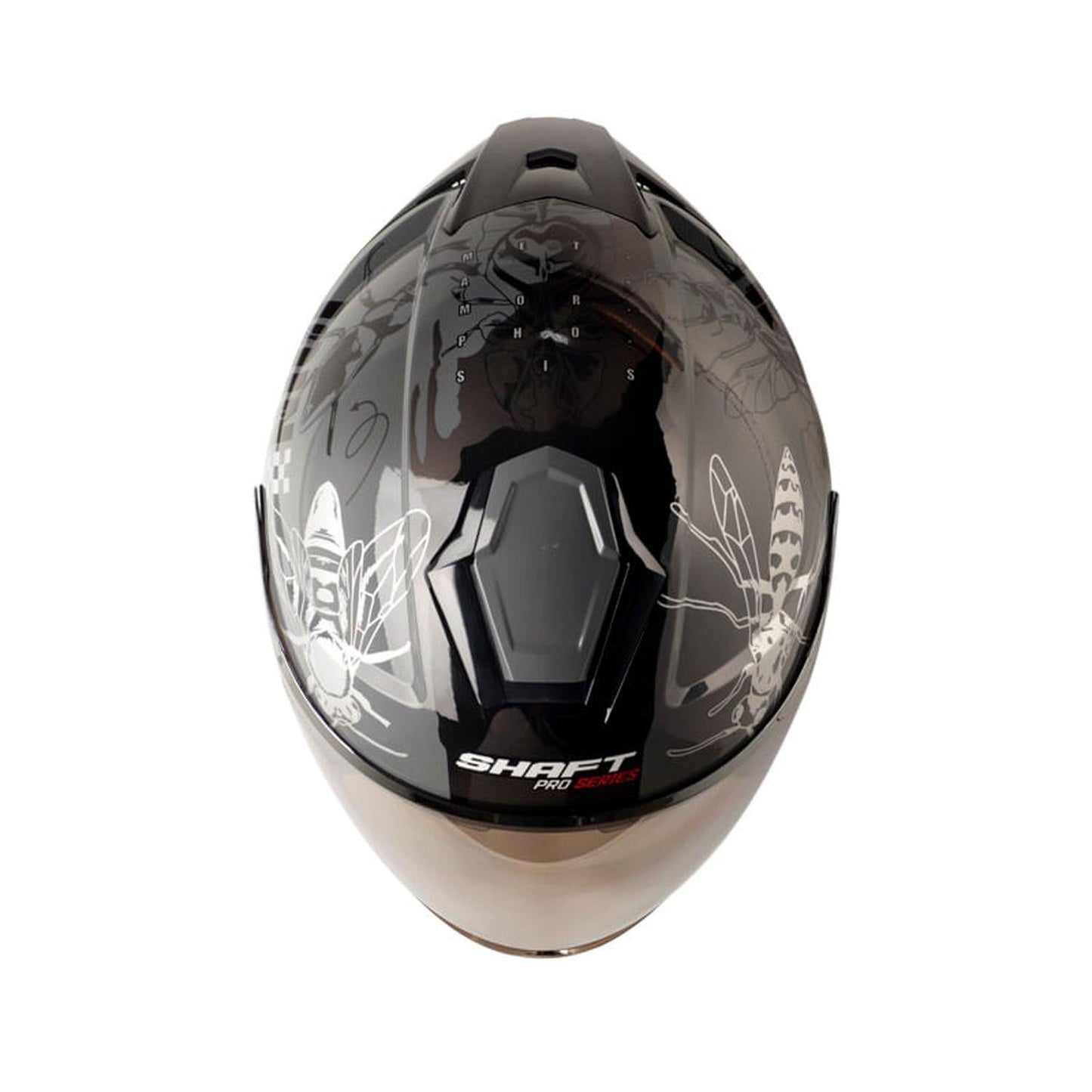 jpg_1500x1500_63236636