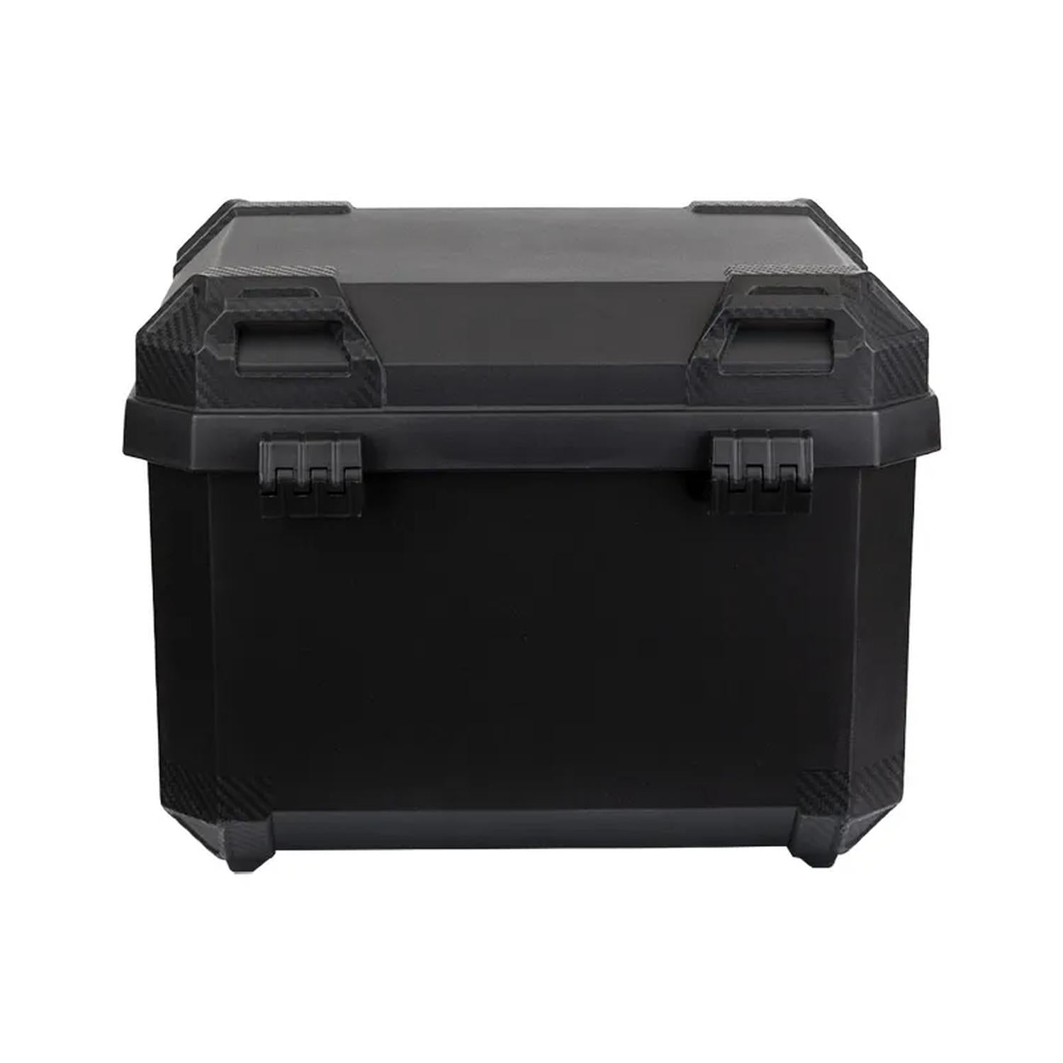 jpg_1500x1500_63055438