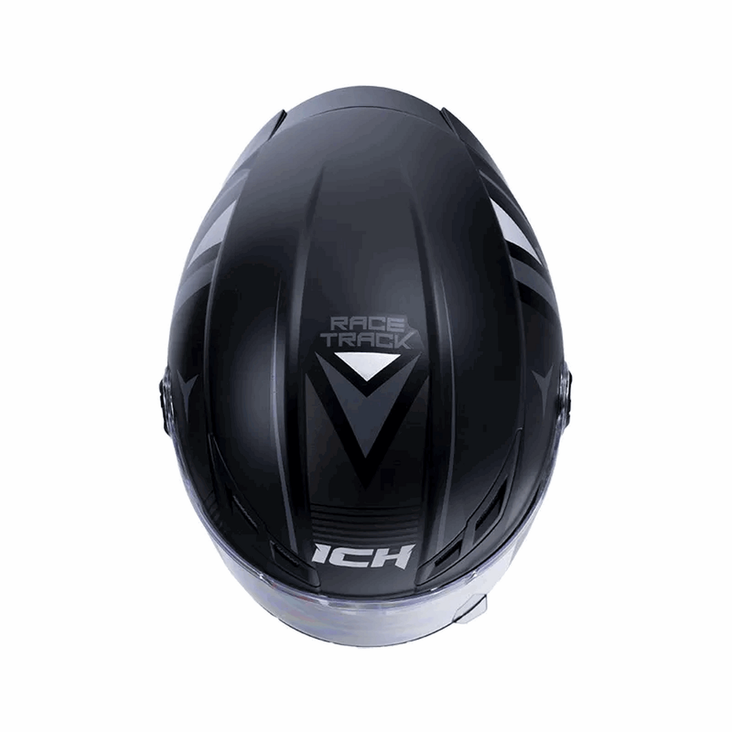 png_1500x1500_61869201