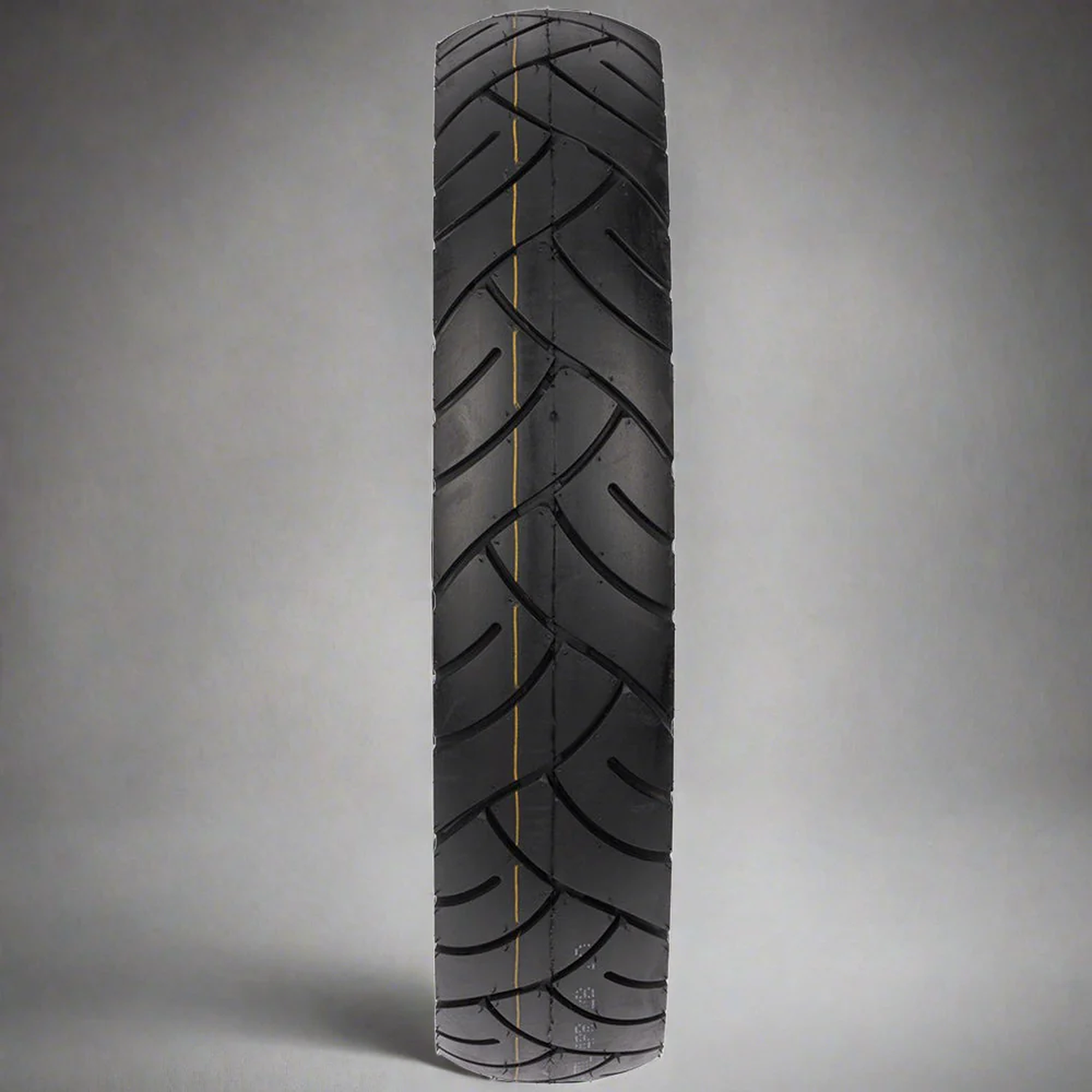 png_1500x1500_60935973