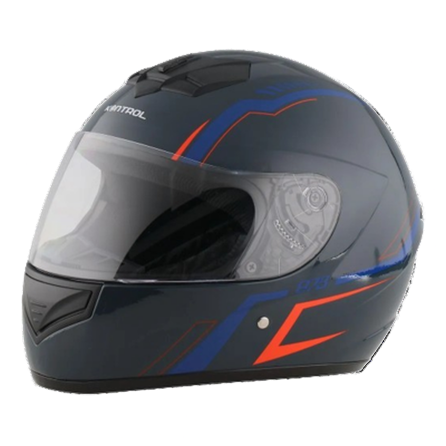 png_1500x1500_61589037