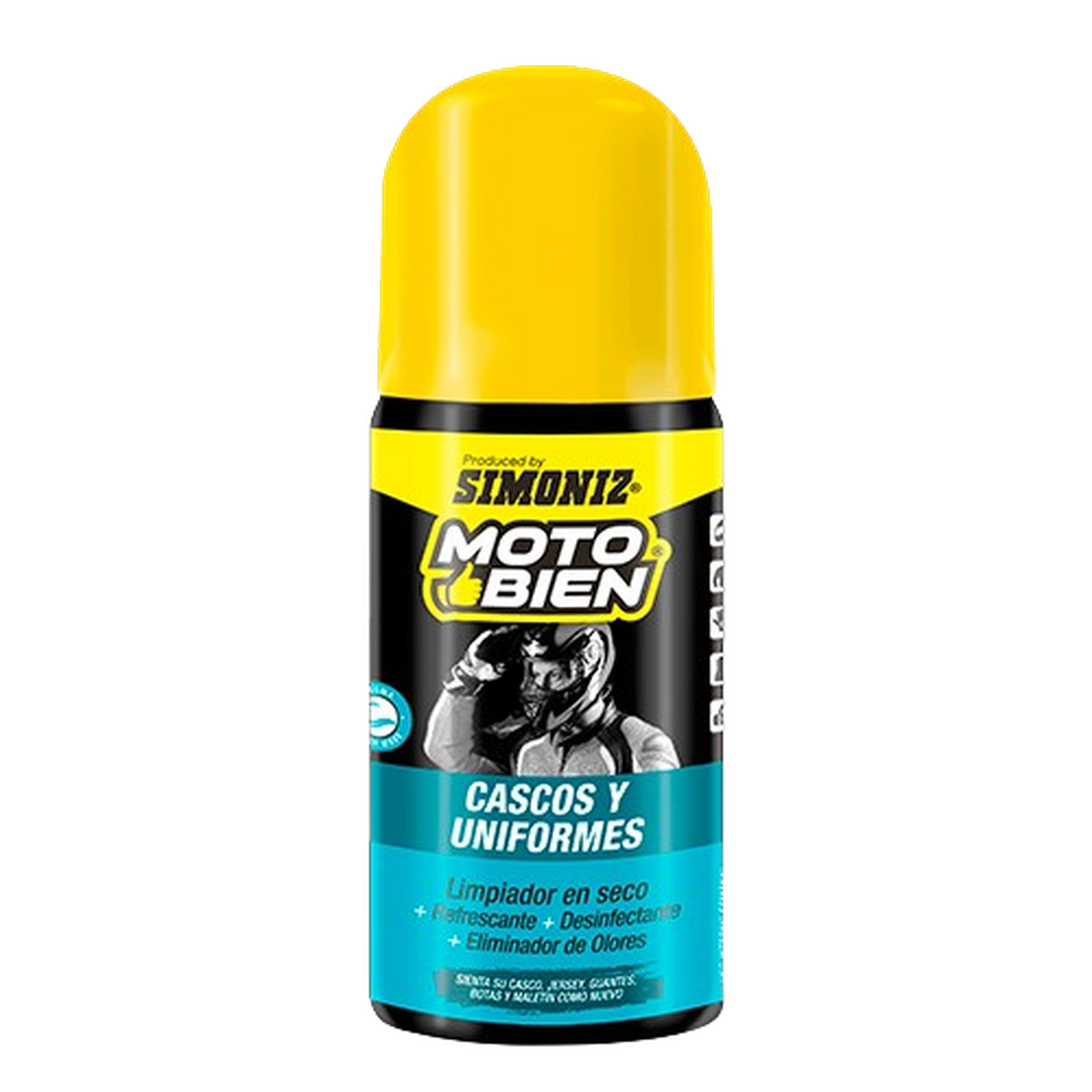 png_1500x1500_60028576