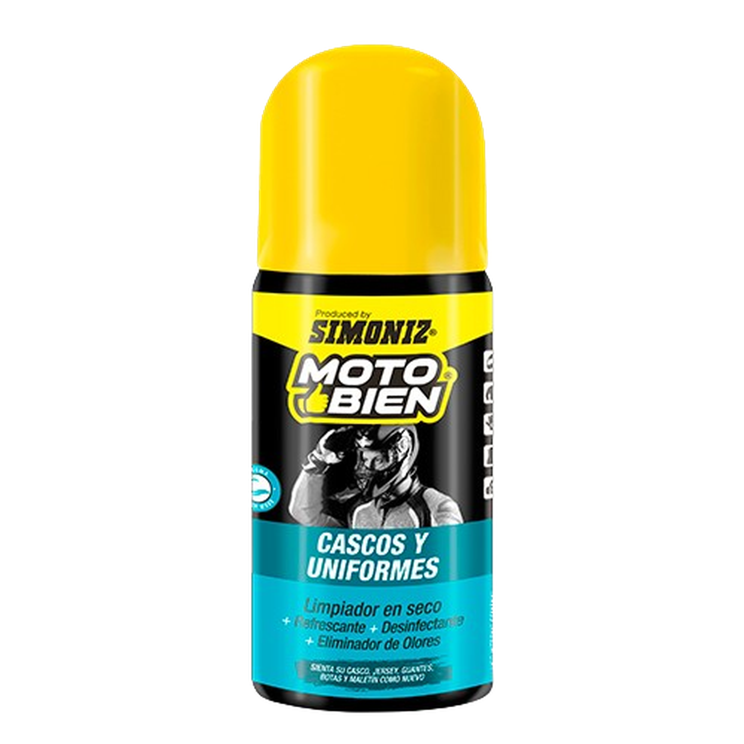 png_1500x1500_60028576