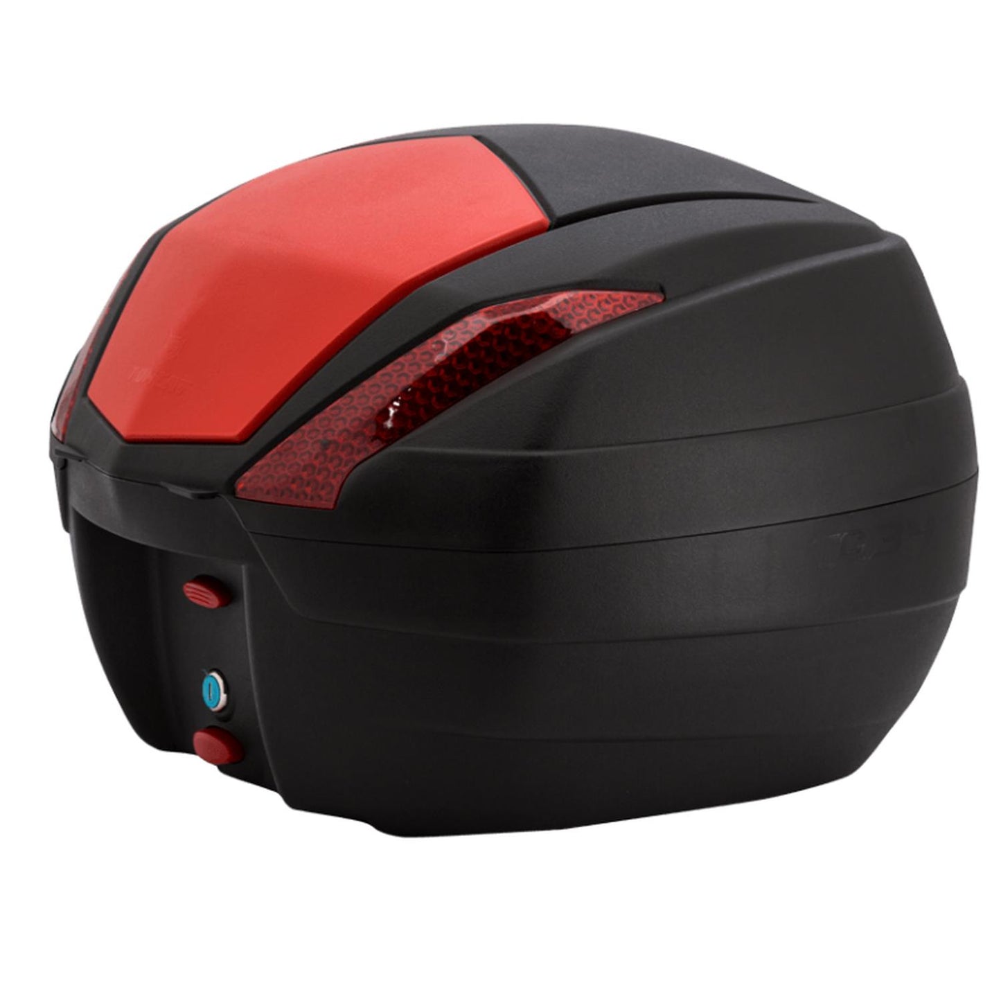 jpg_1500x1500_62030316