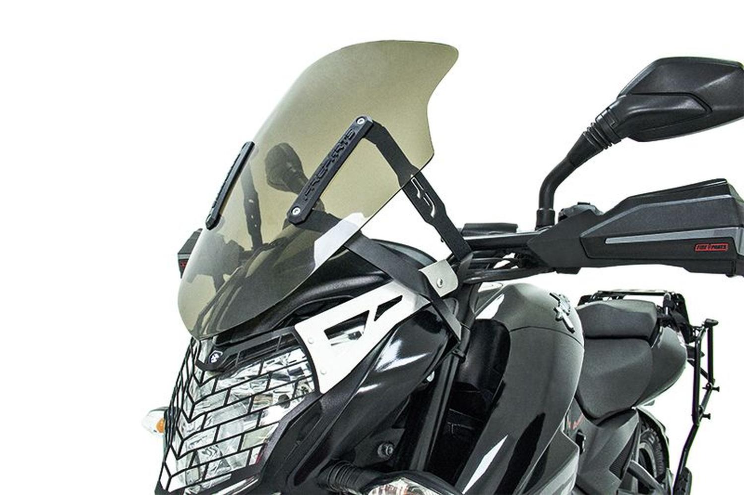 jpg_1500x1500_60028782