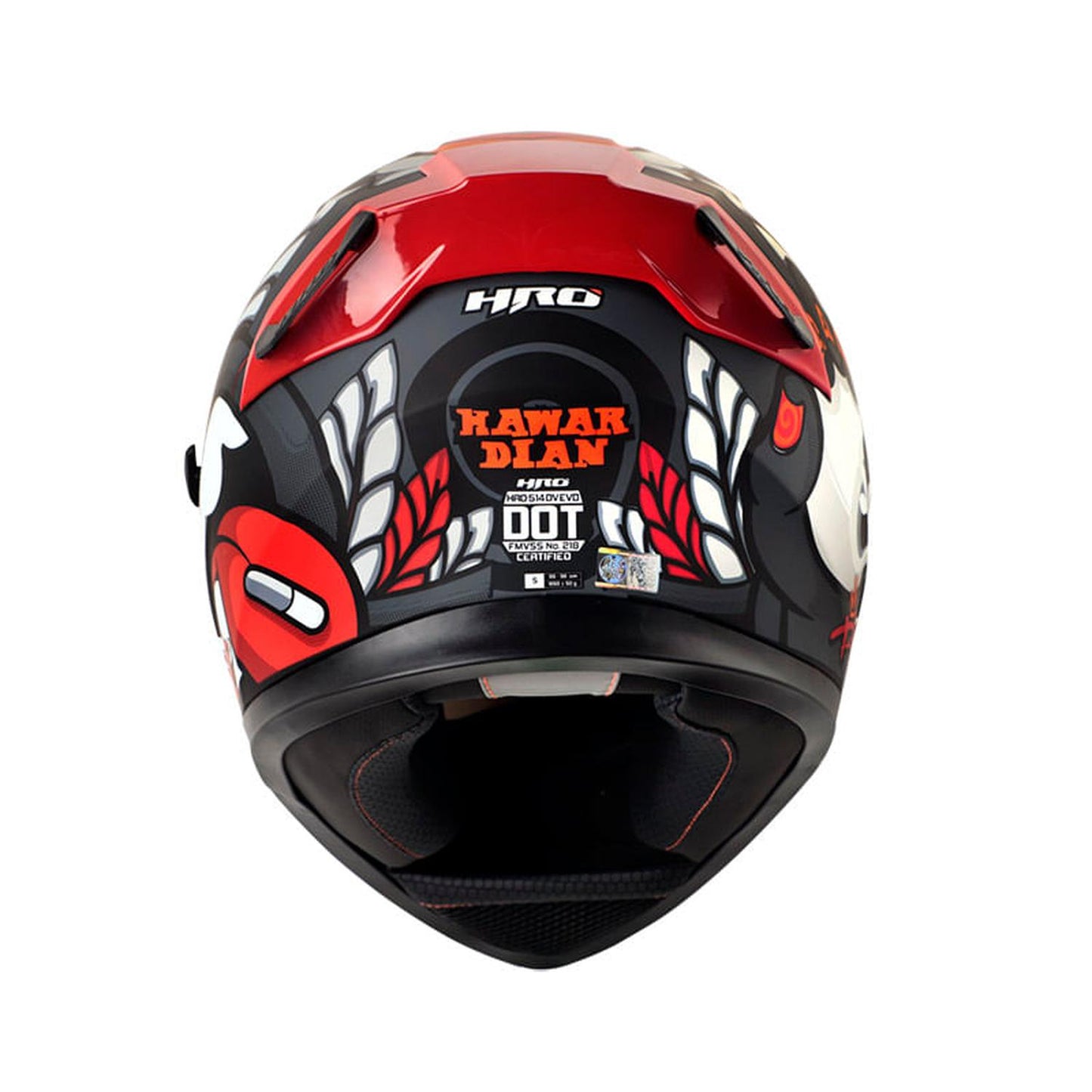 jpg_1500x1500_63152776