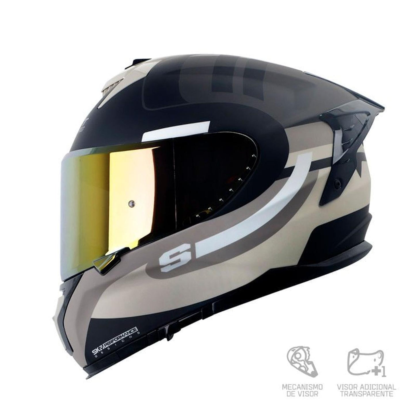 jpg_1500x1500_63862860