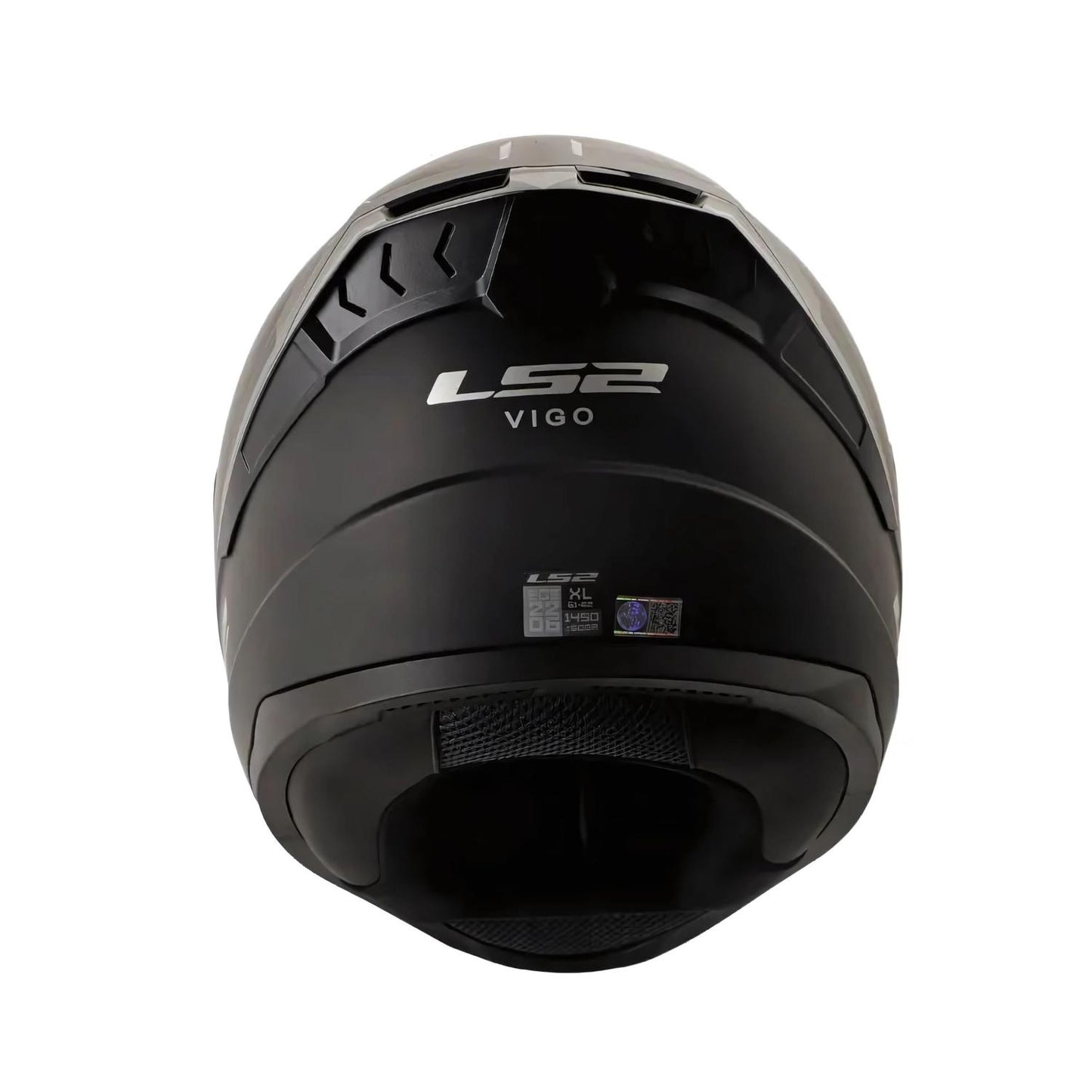 jpg_1500x1500_63237005