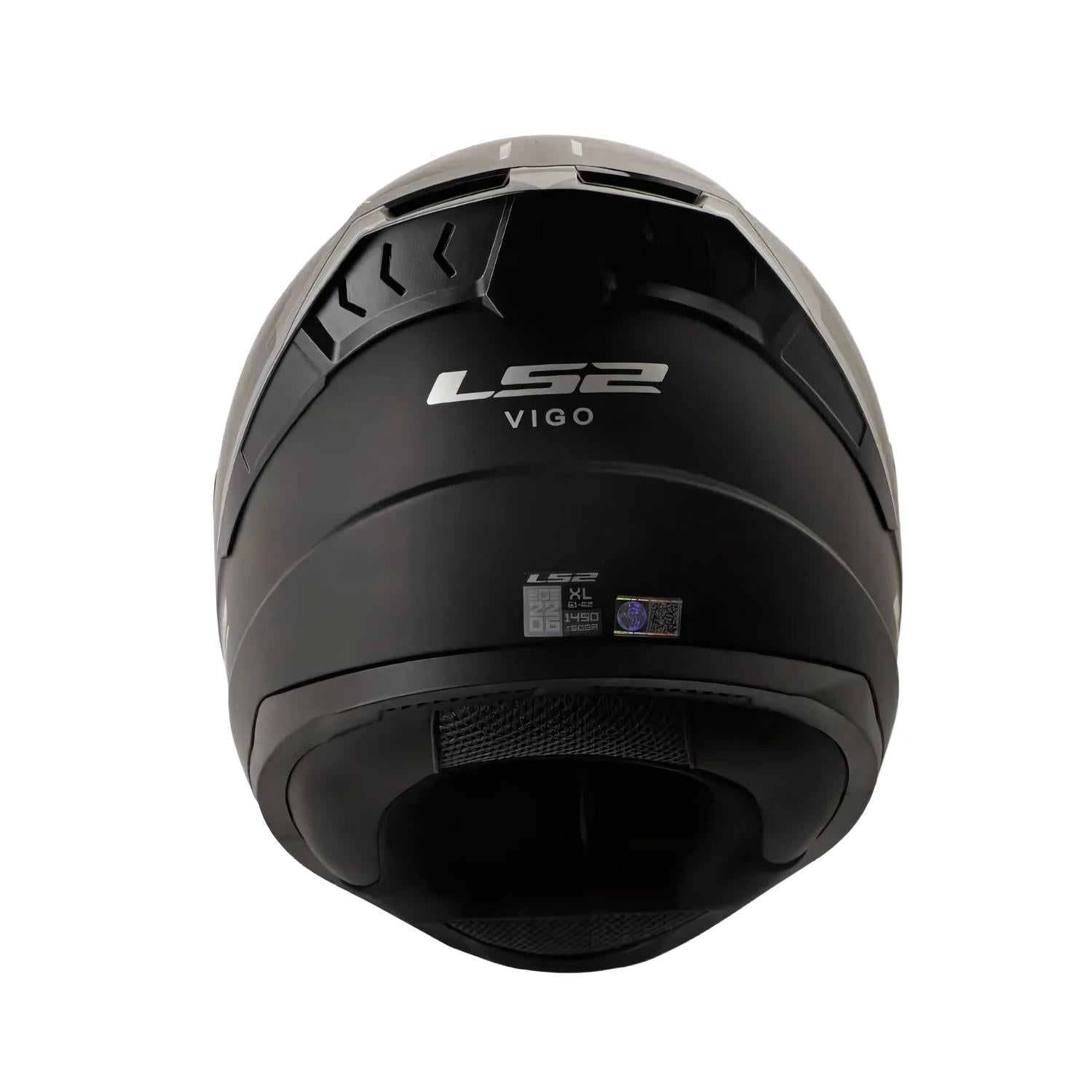 jpg_1500x1500_63237005