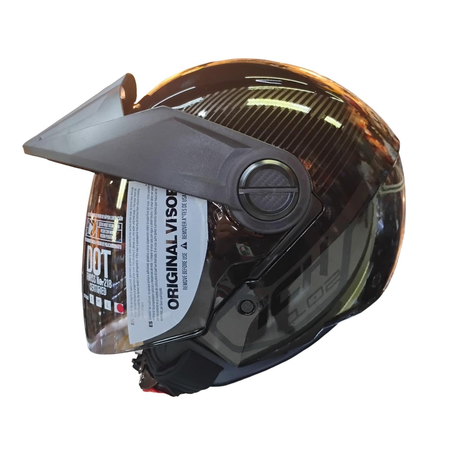 jpg_1500x1500_63208244