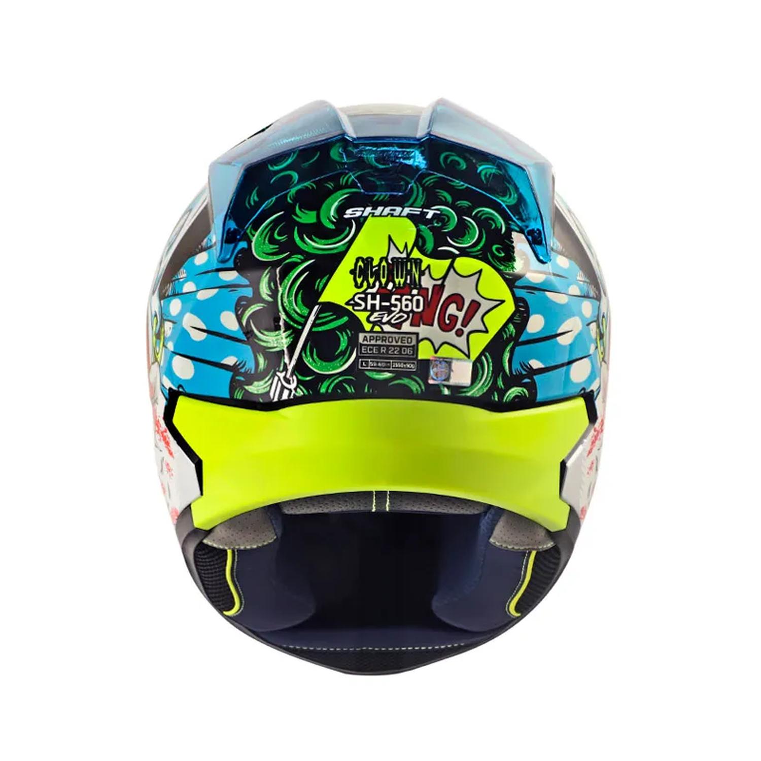 jpg_1500x1500_63535188