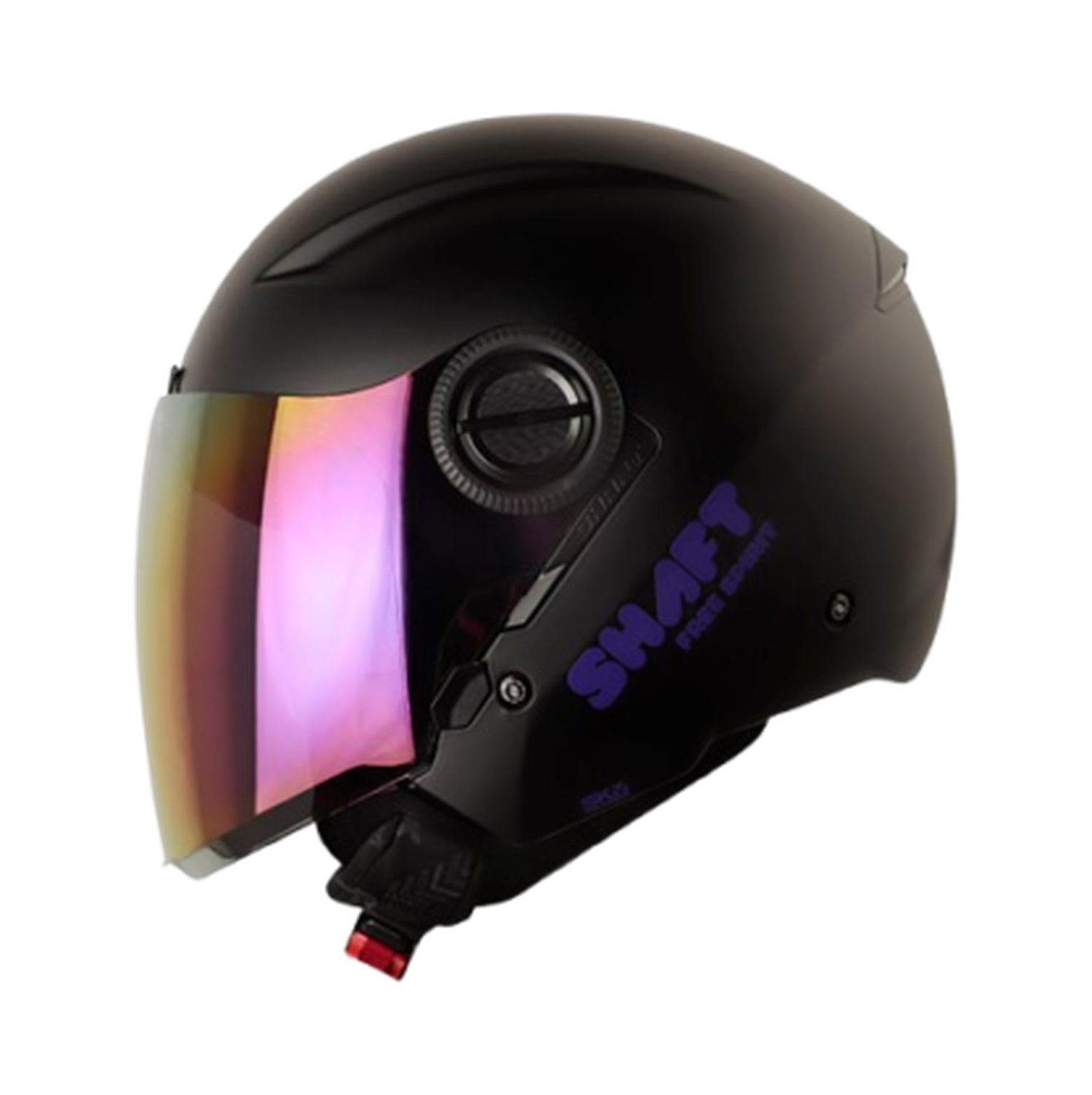 png_1500x1500_63297099