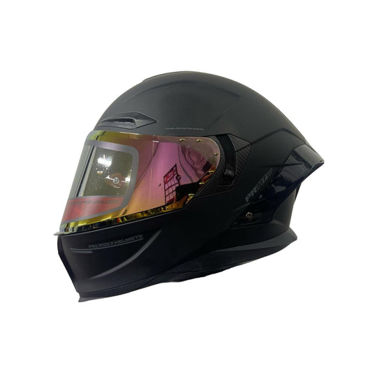 jpg_1500x1500_63148559