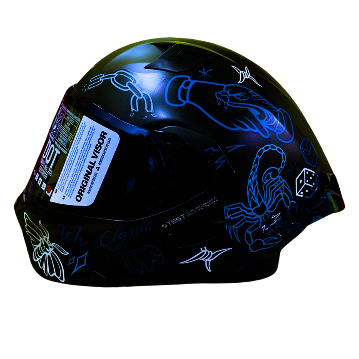 jpg_1500x1500_62842291