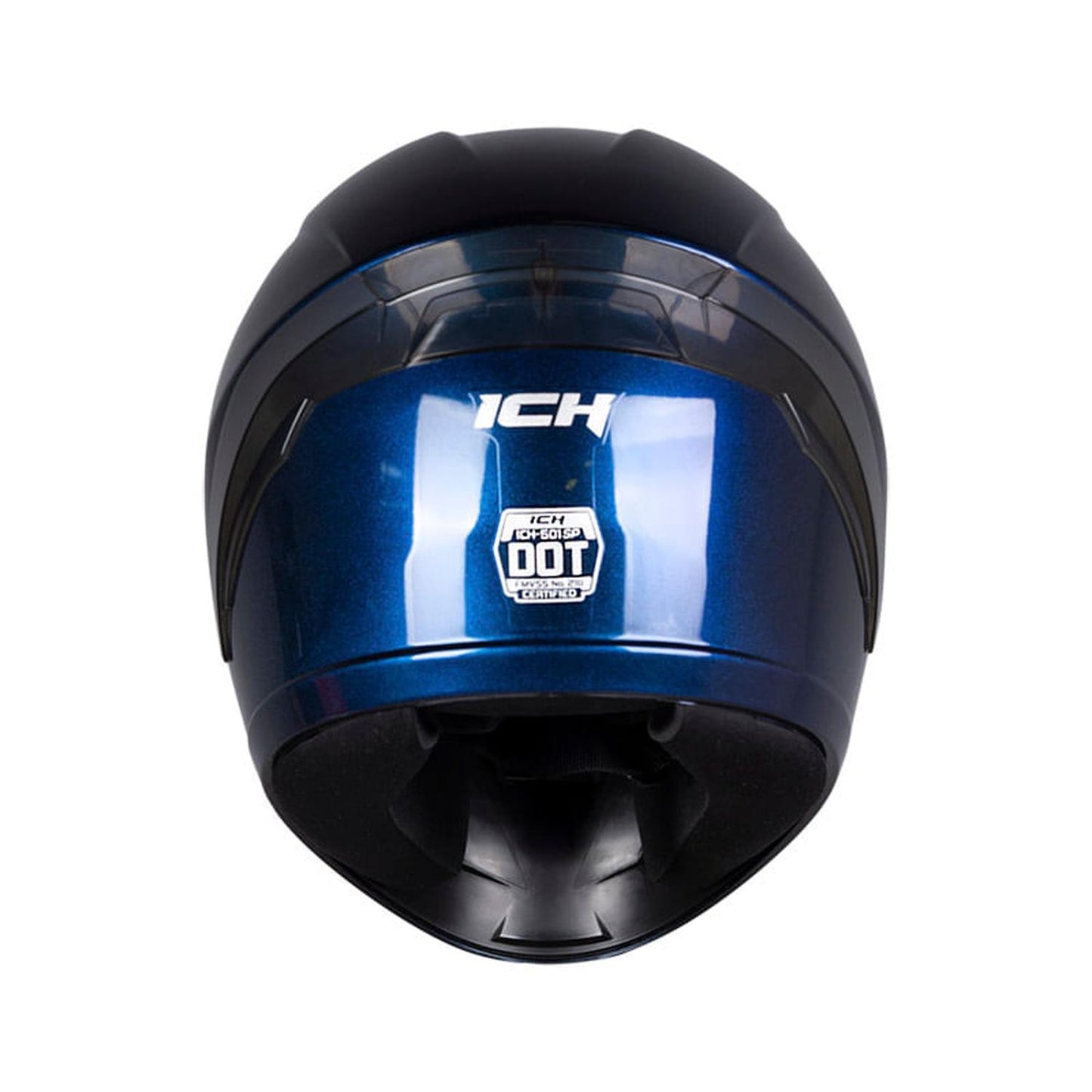 jpg_1500x1500_63246175