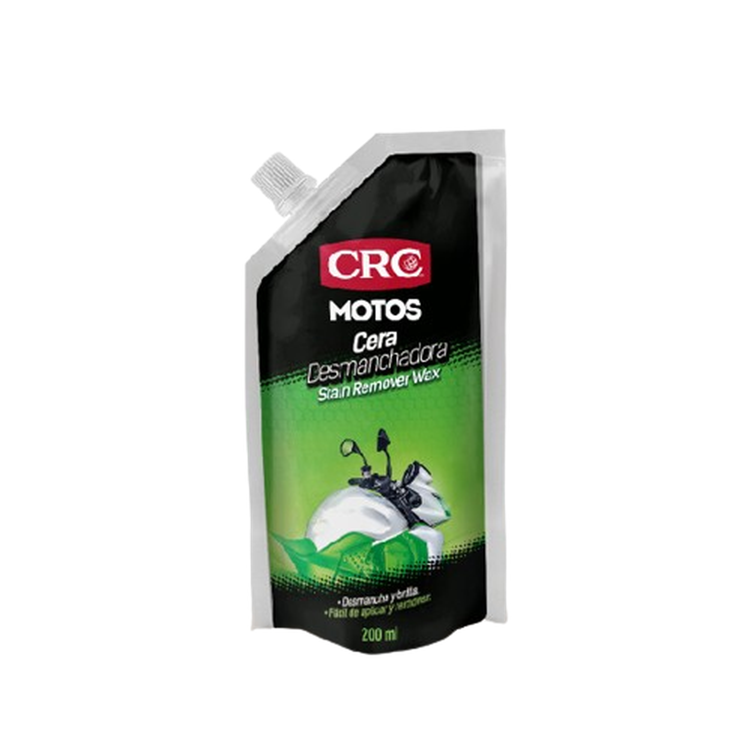 png_1500x1500_60027980